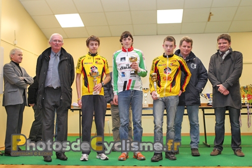 6 fevrier 2011 cruguel (514)
